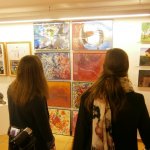 galerieabend 2016 10